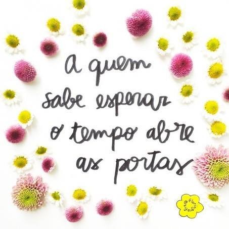 esperar.jpg esperar.jpg