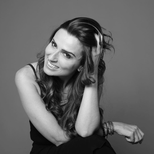 maria joão costa.jpg maria joão costa.jpg