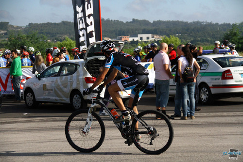 BTT XCM 2012 Montemor (016) Atleta do BlackBulls