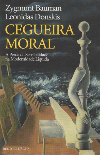 Cegueira.jpeg Cegueira.jpeg