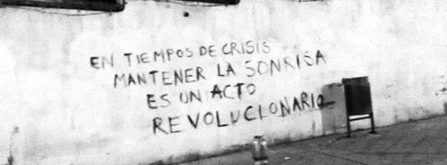 Revolucionário