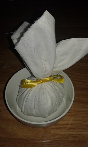 troxinha de sal.jpg troxinha de sal.jpg