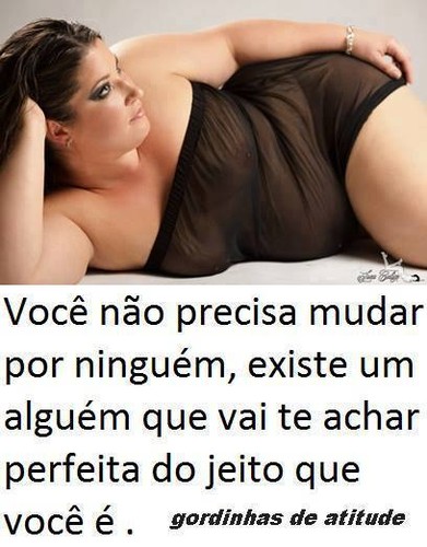 mudar2.jpg mudar2.jpg