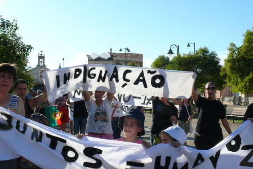 P1240661.JPG