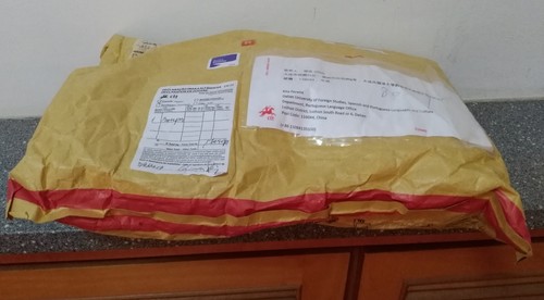 Encomenda1.jpg Encomenda1.jpg