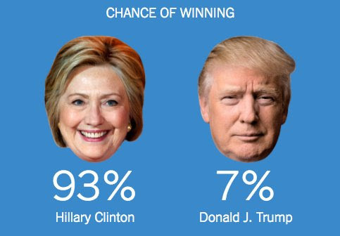 trump.jpeg trump.jpeg
