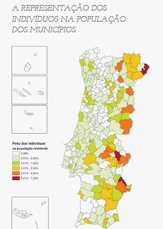 percentagem.png percentagem.png