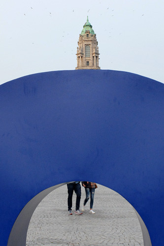 Blogue_ruas96_Porto2016.jpg Blogue_ruas96_Porto2016.jpg