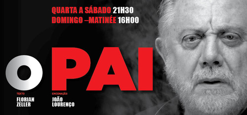 o pai cartaz.jpg o pai cartaz.jpg