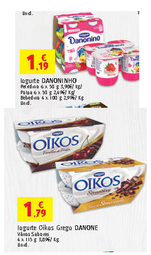 j1.png j1.png