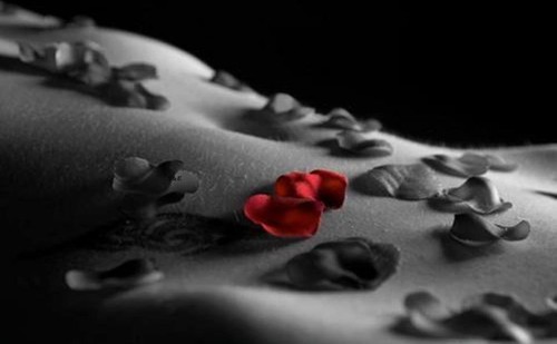 sensualidade1.jpg sensualidade1.jpg
