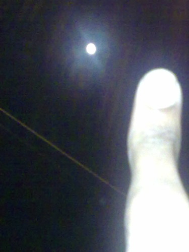 140920111762.jpg