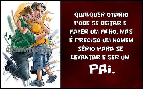 Pai