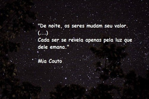 Noite