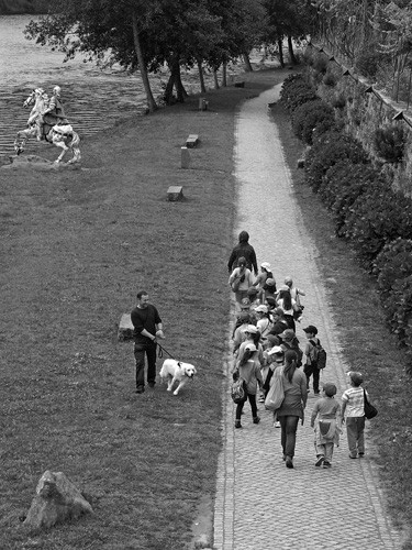Blogue_paisagens53_PLima2013.jpg Blogue_paisagens53_PLima2013.jpg