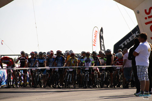 BTT Coimbra XCM 2012 Montemor (057) Promoção