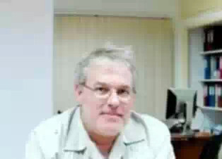 rapariga