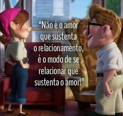 amor1.jpg amor1.jpg