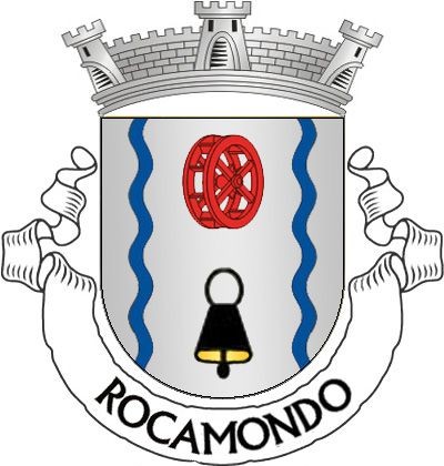 Rocamondo.jpg Rocamondo.jpg