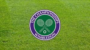 140 aniversario Wimbledon