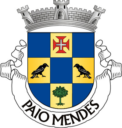 Paio Mendes.png Paio Mendes.png