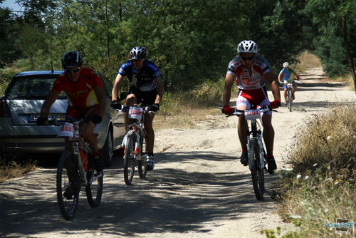 BTT Coimbra XCM 2012 Montemor (221) Terra batida