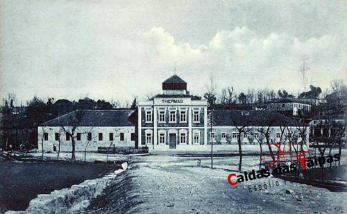 TERMAS ANTERIOR A 1916.jpg
