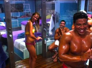 motel santo tirso gajas nuas boas motel santo tirso gajas nuas boas