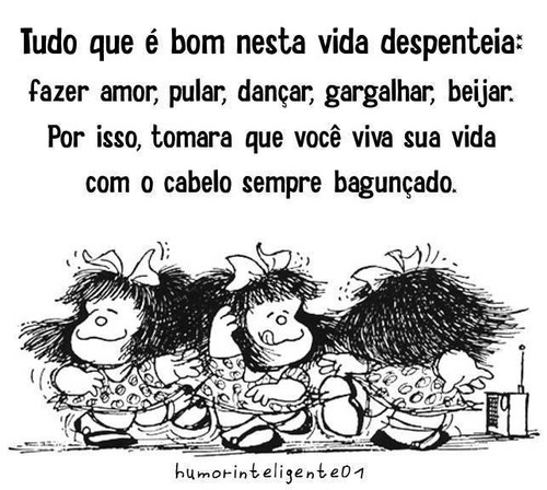 cabelo.jpg cabelo.jpg