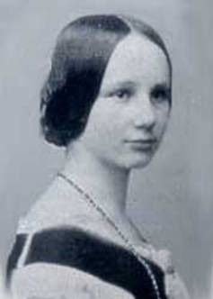 ADA LOVELACE