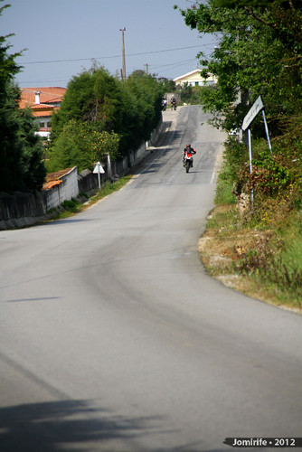 Motas do Motocross / Motocross bikes (8)