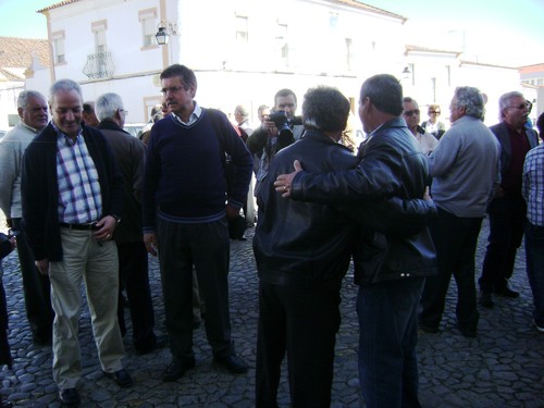 convivio evora fotos tugas convivio evora fotos tugas