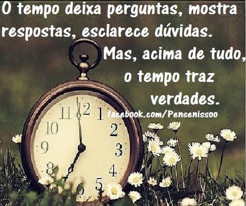 Abraço