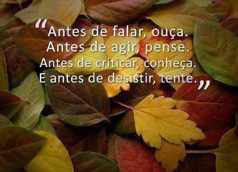 Tente