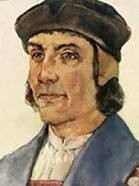 Bartolomeu Dias.jpg Bartolomeu Dias.jpg
