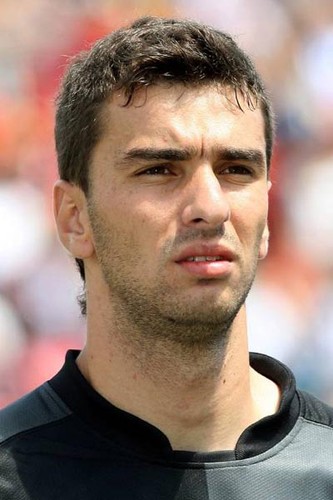 Rui Patricio