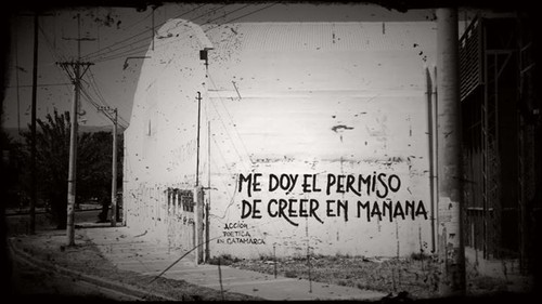 Permisso