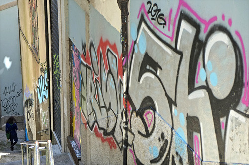 Blogue_ruas102_Porto2017_v2.jpg Blogue_ruas102_Porto2017_v2.jpg
