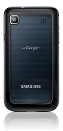 Samsung_Galaxy_S_Tras2