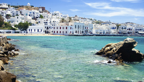 galeria-mykonos-credito-thinkstock-147282513.jpg galeria-mykonos-credito-thinkstock-147282513.jpg