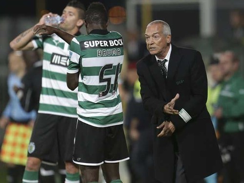 Foto: desporto.sapo.pt