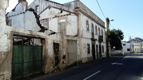 casa jaime guedes.jpg casa jaime guedes.jpg