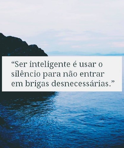 inteligente.jpg inteligente.jpg