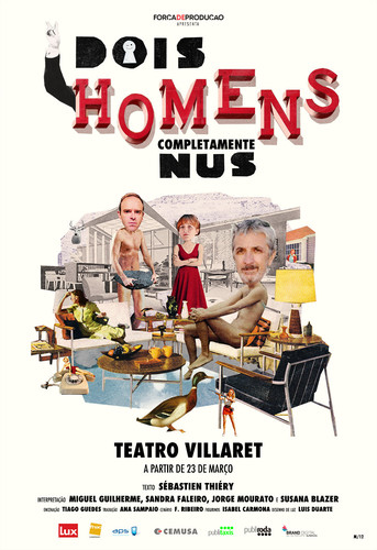 dois homens completamente nus cartaz.jpg