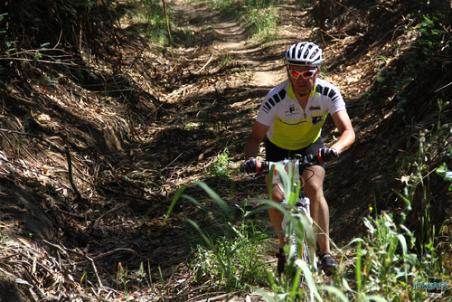 BTT Coimbra XCM 2012 Montemor (184) Antas BTT