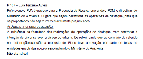 luís alves 2.png luís alves 2.png
