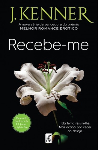 Recebe-me.jpg Recebe-me.jpg