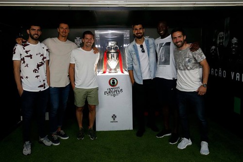 miguel de cócoras.jpg