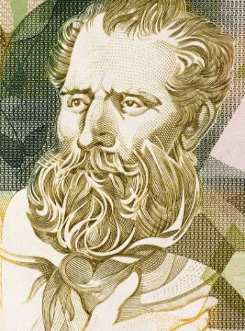ANTERO DE QUENTAL.jpg ANTERO DE QUENTAL.jpg