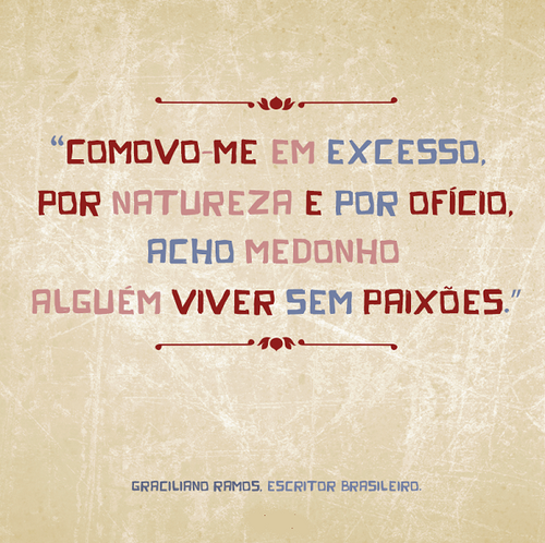 comovo-me.png comovo-me.png